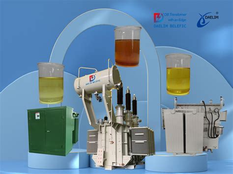 Transformer oil gas, transformer oil analysis 